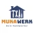 Logo MUKA Werk