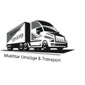 Mukhtar Umzüge Berlin