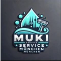 Muki Service M&uuml;nchen GmbH M&uuml;nchen