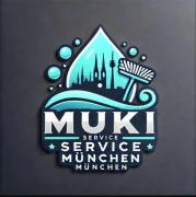 Muki Service München GmbH München