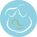 Logo Muki-Zeit