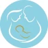 Logo Muki-Zeit