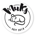 MuKS GmbH Bad Sch&ouml;nborn