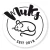 Logo MuKS GmbH