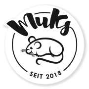 MuKS GmbH Bad Sch&ouml;nborn
