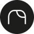 Logo mukutu GmbH Internetagentur