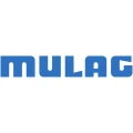 Logo MULAG Fahrzeugwerk Heinz Wössner GmbH u. Co. KG