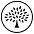 Logo Mulberry Store