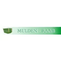 Logo Mulden Raab