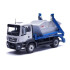 Logo Mulden-Service Coohts Karl-Heinz Coohts