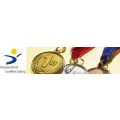 Logo Muldentaler Kreissportbund e.V