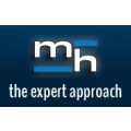 Logo Mulder-Hardenberg GmbH