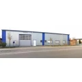 Muleit Elektronik Axel Muleit Axel Muleit M&uuml;nster bei Dieburg