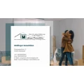 Mulfinger Immobilien Adelsdorf