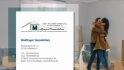 Logo Mulfinger Immobilien