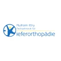 Mulham Ittry Fachzahnarzt f&uuml;r Kieferorthop&auml;die Paderborn Paderborn