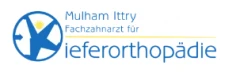 Mulham Ittry Fachzahnarzt für Kieferorthopädie Paderborn Paderborn