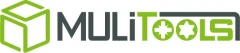 Logo Muli UG