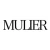 Logo Mulier Candle