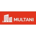 Multani Vermietung Duisburg