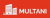 Logo Multani Vermietung