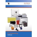 Logo Multi-Box Kunststoff- u. Aluminium-Geh&auml;use Entw. GmbH