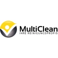 Multi Clean GmbH Machern