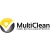 Logo Multi Clean GmbH
