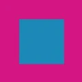 Logo multi-display.de e.K.