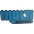 Logo Multi-Express