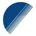 Logo Multi Food Produktions- u. Handelsgesell. mbH