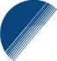 Logo Multi Food Produktions- u. Handelsgesellschaft mbH