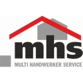 Multi Handwerker Service Neuss