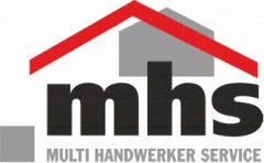 Multi Handwerker Service Neuss