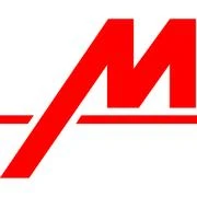 Logo Multi Industrie- und Kühlanlagenbau GmbH