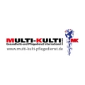 Multi-Kulti Gesundheits- und Pflegedienst International GmbH Hamburg