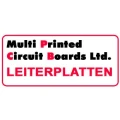 Multi Leiterplatten GmbH Brunnthal