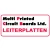 Logo Multi Leiterplatten GmbH