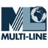 Logo Multi-Line GmbH