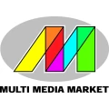 MULTI MEDIA MARKET Agentur Königsbrunn