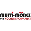 Logo Multi-M&ouml;bel GmbH