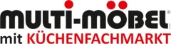Logo Multi Möbel Bautzen