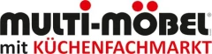 Logo Multi-Möbel GmbH Fil. Zittau
