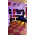 Multi Music Essen Essen
