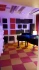 Logo Multi Music Essen