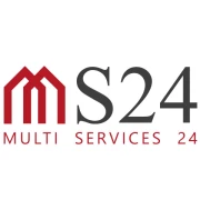 Multi Services24 Dillenburg