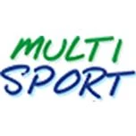 Logo Multi Sport GmbH