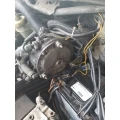 Multi-Tec Autogas Vertrieb Gross- u. Einzelhandel Inh. Elmar Leininger Autogasanlagen Autogasanlagen Ruppichteroth