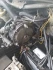 Logo Multi-Tec Autogas Vertrieb Gross- u. Einzelhandel Inh. Elmar Leininger Autogasanlagen Autogasanlagen