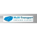 Multi - Transport GmbH Langen